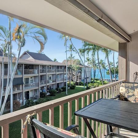 Вілла Kona Isle B31 Кайлуа-Кона Екстер'єр фото