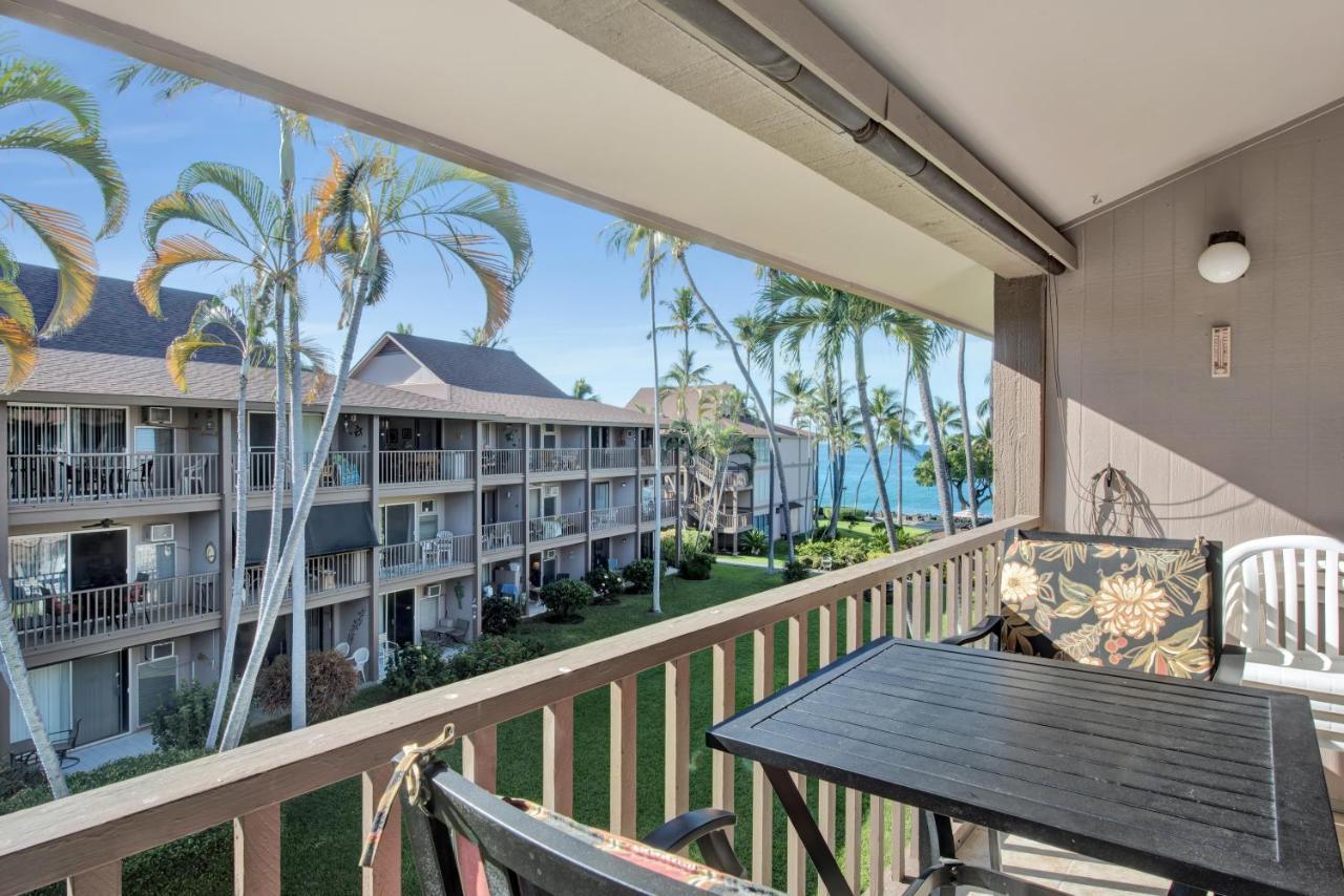 Вілла Kona Isle B31 Кайлуа-Кона Екстер'єр фото